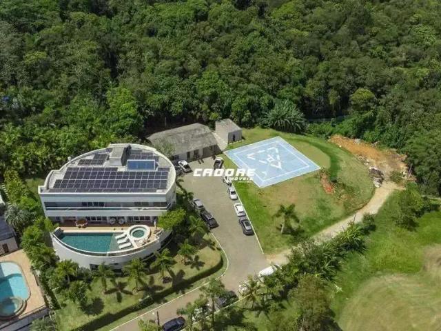 Casa venda em Região Geográfica Imediata de Itajaí, Itapema