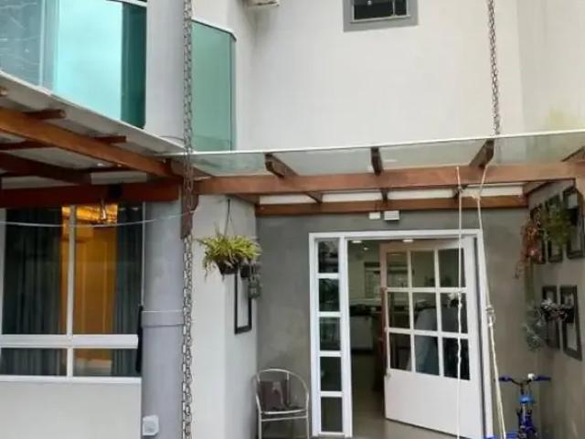 Casa venda em Região Geográfica Imediata de Itajaí, Itapema