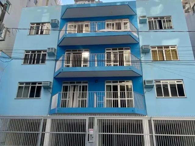 Casa venda em Região Geográfica Imediata de Itajaí, Itapema