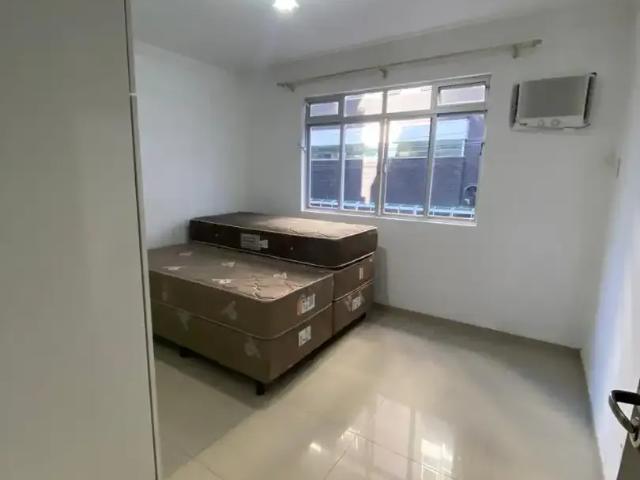 Condominio aluguel em Região Geográfica Imediata de Itajaí, Itapema