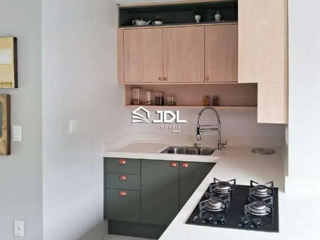 Casa venda em Região Geográfica Imediata de Itajaí, Itapema