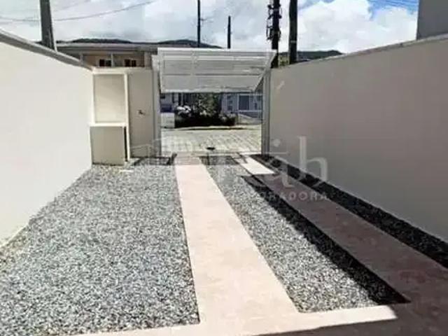 Casa venda em Itapema, Região Geográfica Intermediária de Blumenau