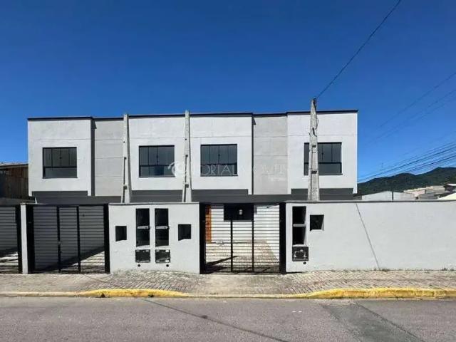Casa venda em Região Geográfica Imediata de Itajaí, Itapema
