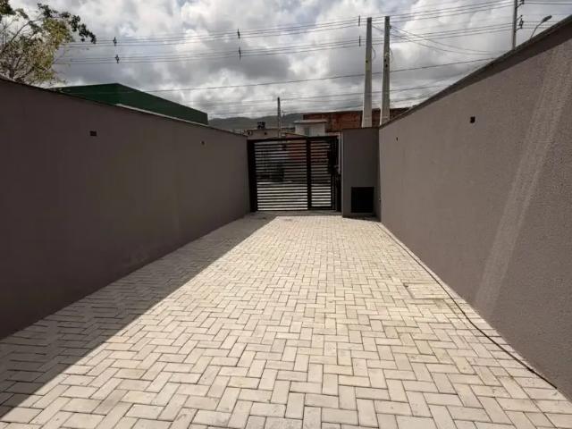 Casa venda em Região Geográfica Imediata de Itajaí, Itapema