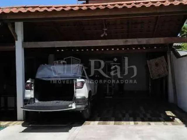 Casa venda em Região Geográfica Imediata de Itajaí, Itapema
