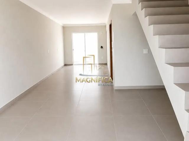 Casa venda em Região Geográfica Imediata de Itajaí, Itapema