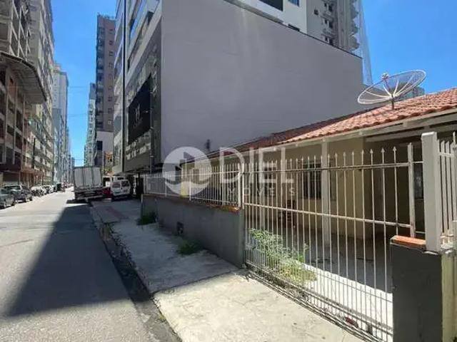 Casa venda em Região Geográfica Imediata de Itajaí, Itapema