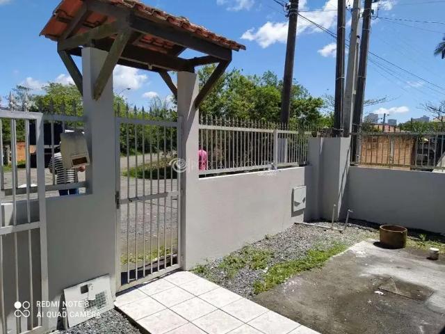 Casa venda em Região Geográfica Imediata de Itajaí, Itapema