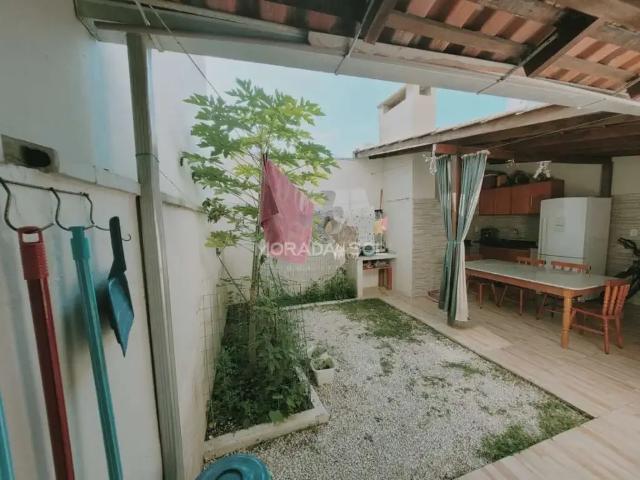 Casa venda em Itapema, Região Geográfica Intermediária de Blumenau