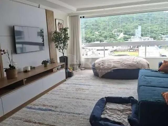 Casa venda em Região Geográfica Imediata de Itajaí, Itapema