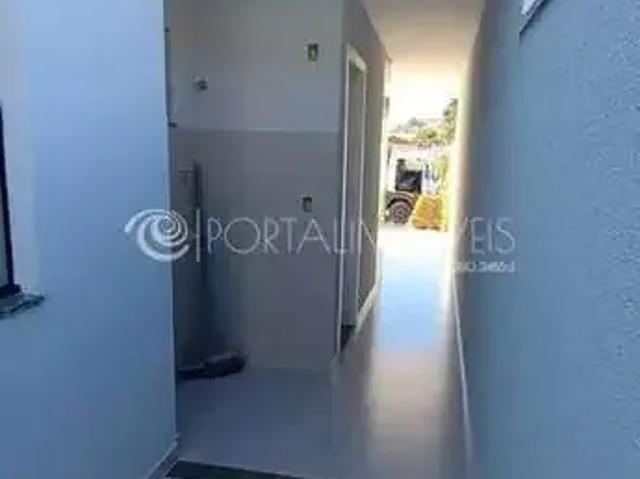 Casa venda em Região Geográfica Imediata de Itajaí, Itapema