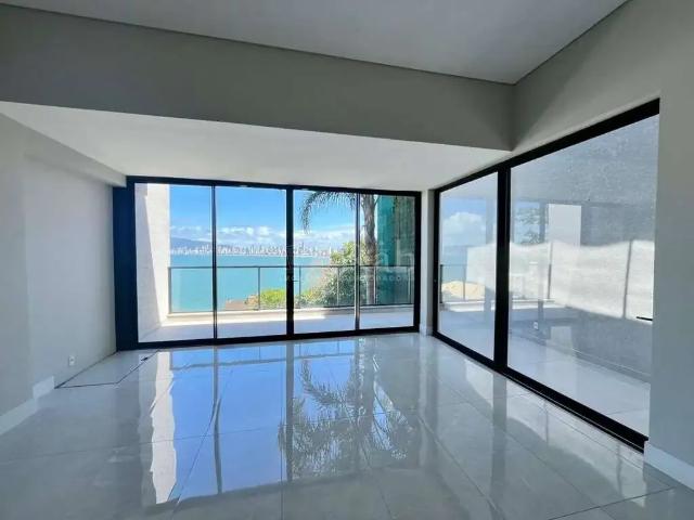 Casa venda em Região Geográfica Imediata de Itajaí, Itapema