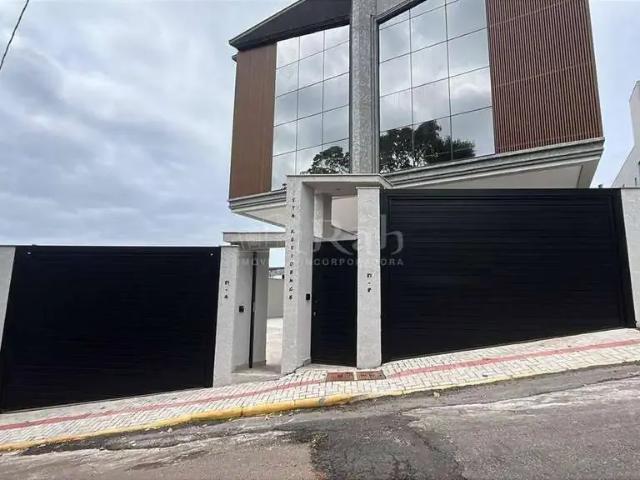 Casa venda em Região Geográfica Imediata de Itajaí, Itapema