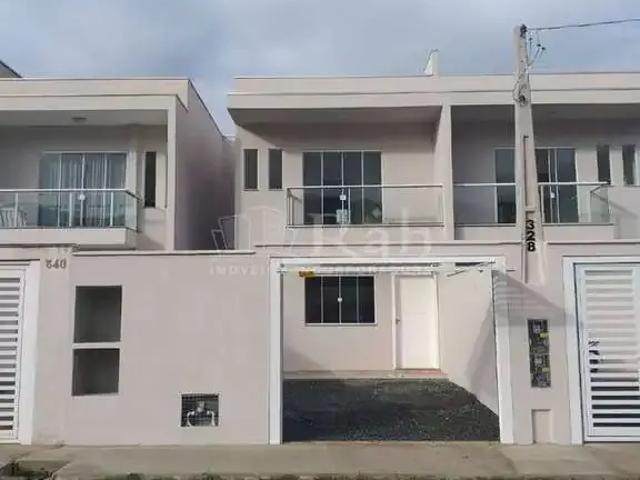 Casa venda em Região Geográfica Imediata de Itajaí, Itapema