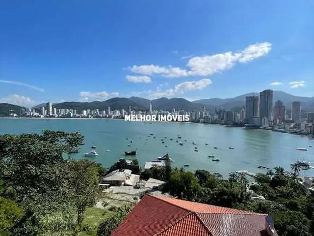 Casa venda em Região Geográfica Imediata de Itajaí, Itapema