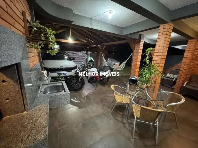 Casa venda em Região Geográfica Imediata de Itajaí, Itapema