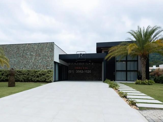 Casa venda em Região Geográfica Imediata de Itajaí, Itapema