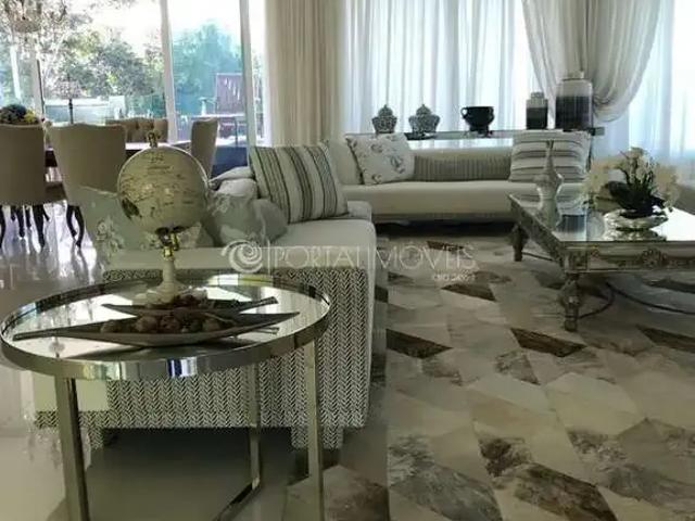Casa venda em Região Geográfica Imediata de Itajaí, Itapema