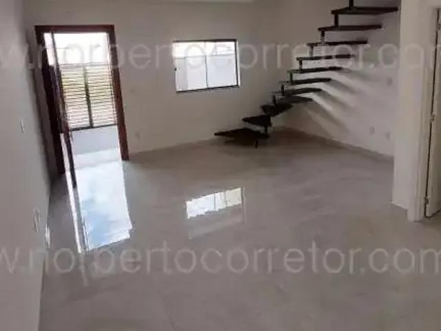 Casa venda em Região Geográfica Imediata de Itajaí, Itapema