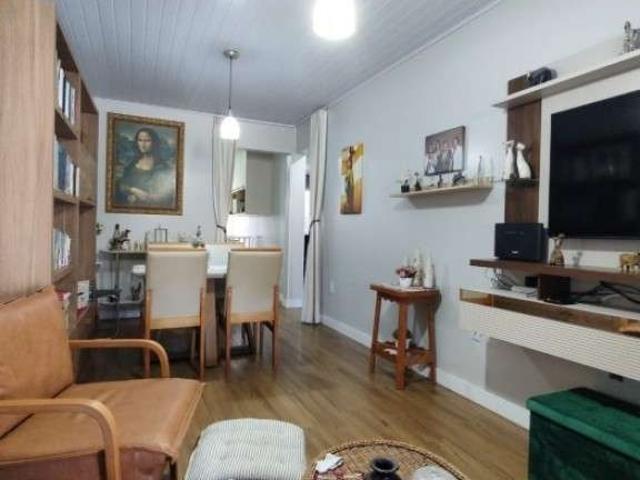 Casa venda em Região Geográfica Imediata de Itajaí, Itapema