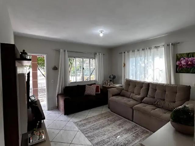 Casa venda em Região Geográfica Imediata de Itajaí, Itapema