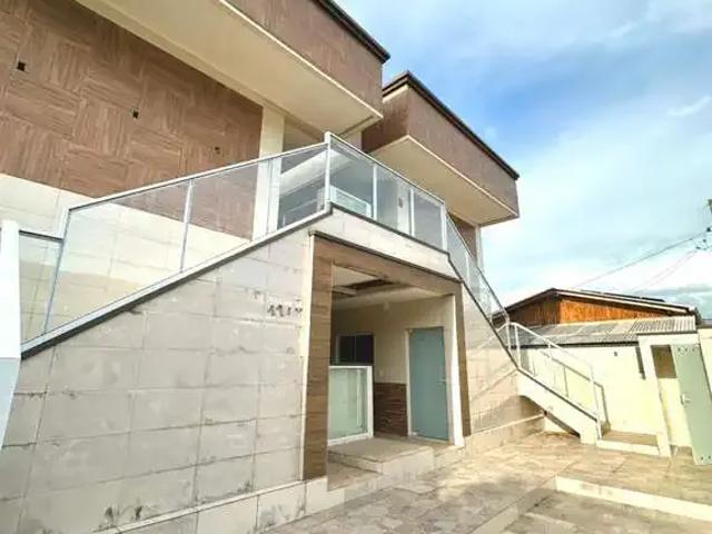 Casa venda em Região Geográfica Imediata de Itajaí, Itapema