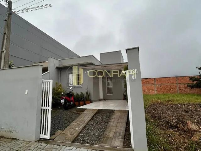 Casa venda em Região Geográfica Imediata de Itajaí, Itapema