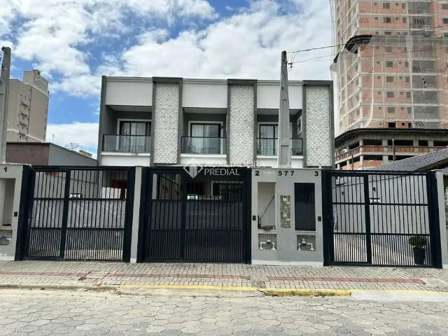 Casa venda em Região Geográfica Imediata de Itajaí, Itapema