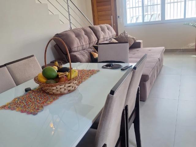 Casa venda em Morretes, Itapema