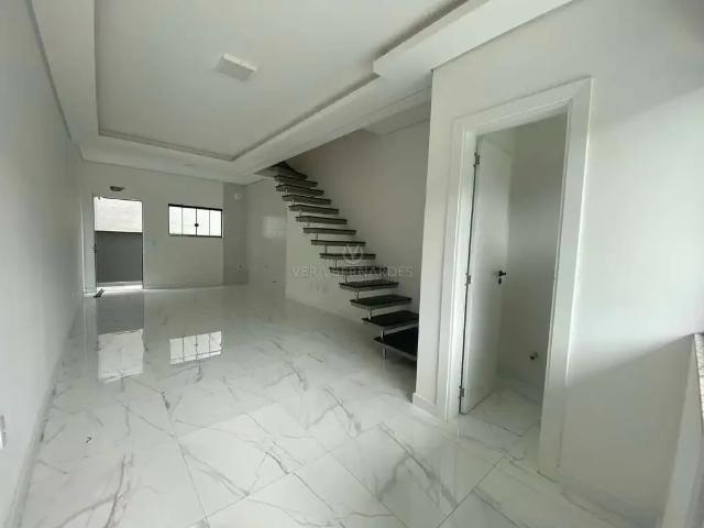 Casa venda em Região Geográfica Imediata de Itajaí, Itapema