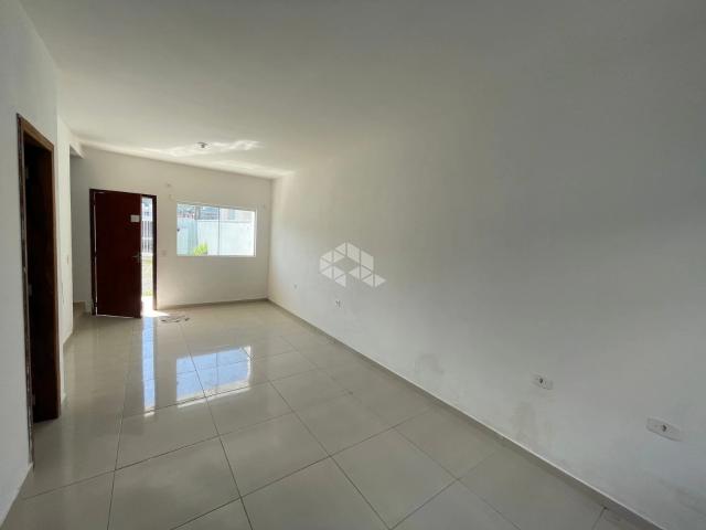 Casa venda em Morretes, Itapema