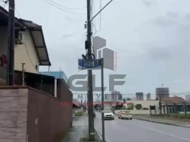 Casa venda em Região Geográfica Imediata de Itajaí, Itapema