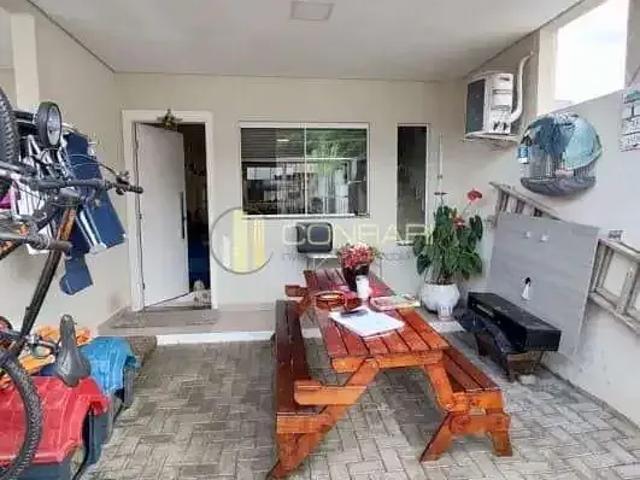 Casa venda em Região Geográfica Imediata de Itajaí, Itapema