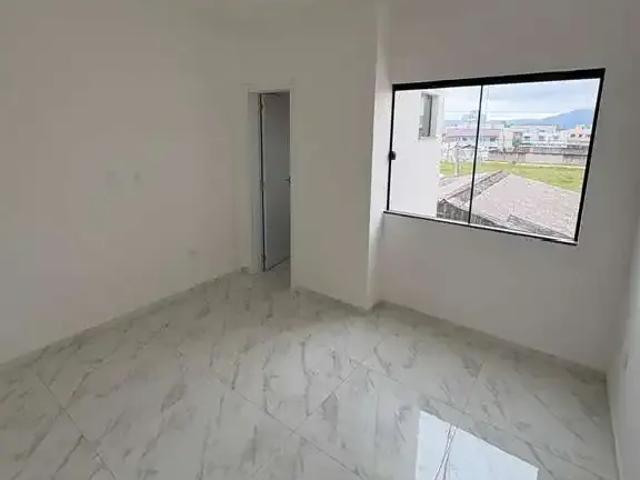 Casa venda em Região Geográfica Imediata de Itajaí, Itapema