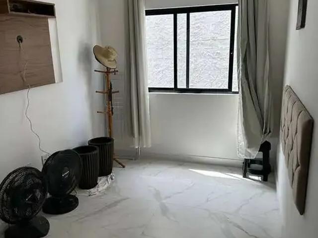 Casa venda em Região Geográfica Imediata de Itajaí, Itapema