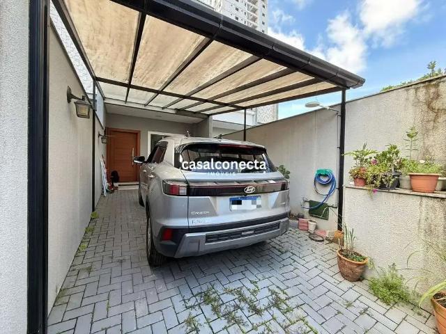 Casa venda em Região Geográfica Imediata de Itajaí, Itapema