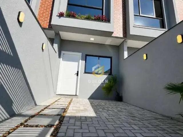 Casa venda em Região Geográfica Imediata de Itajaí, Itapema