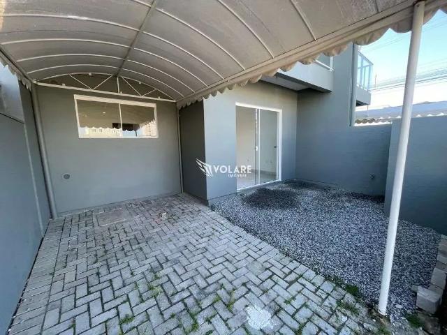 Casa venda em Região Geográfica Imediata de Itajaí, Itapema