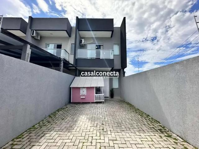 Casa venda em Região Geográfica Imediata de Itajaí, Itapema