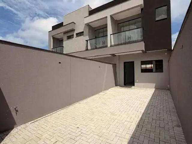 Casa venda em Região Geográfica Imediata de Itajaí, Itapema