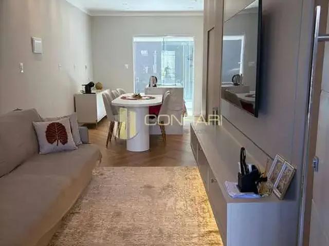 Casa venda em Região Geográfica Imediata de Itajaí, Itapema