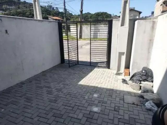 Casa venda em Região Geográfica Imediata de Itajaí, Itapema