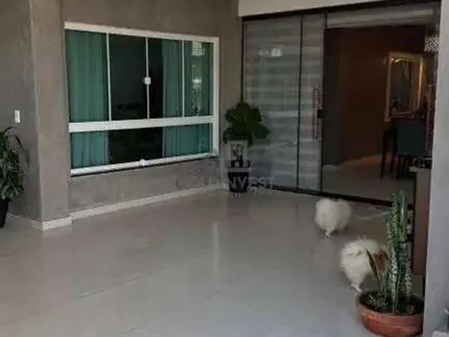 Casa venda em Região Geográfica Imediata de Itajaí, Itapema