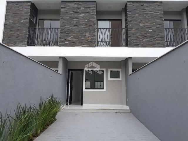 Casa venda em Região Geográfica Imediata de Itajaí, Itapema
