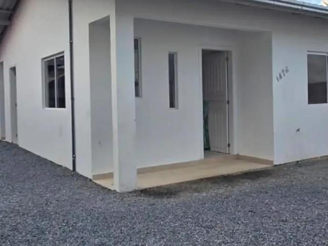 Casa venda em Região Geográfica Imediata de Itajaí, Itapema