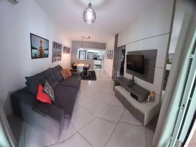 Casa venda em Região Geográfica Imediata de Itajaí, Itapema