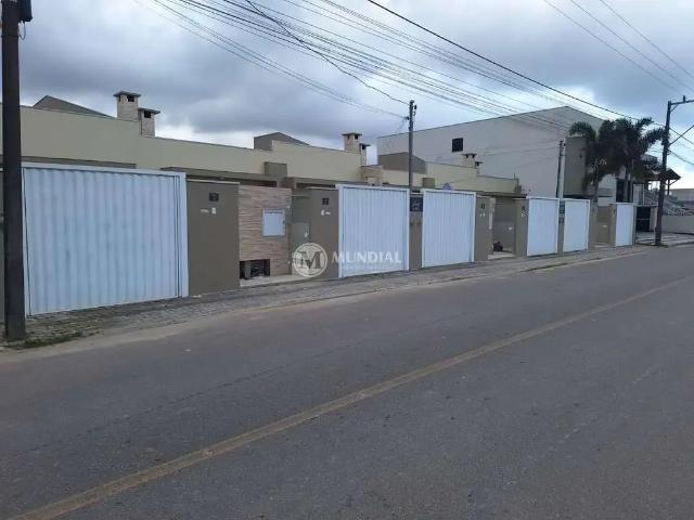 Casa venda em Morretes, Itapema