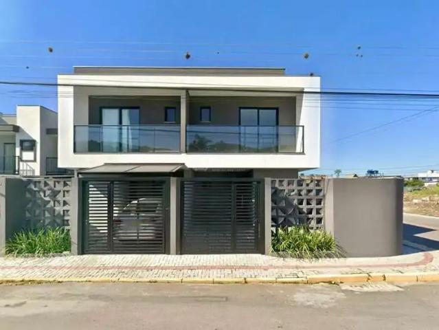 Casa venda em Região Geográfica Imediata de Itajaí, Itapema