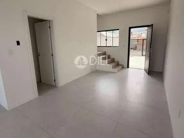 Casa venda em Região Geográfica Imediata de Itajaí, Itapema