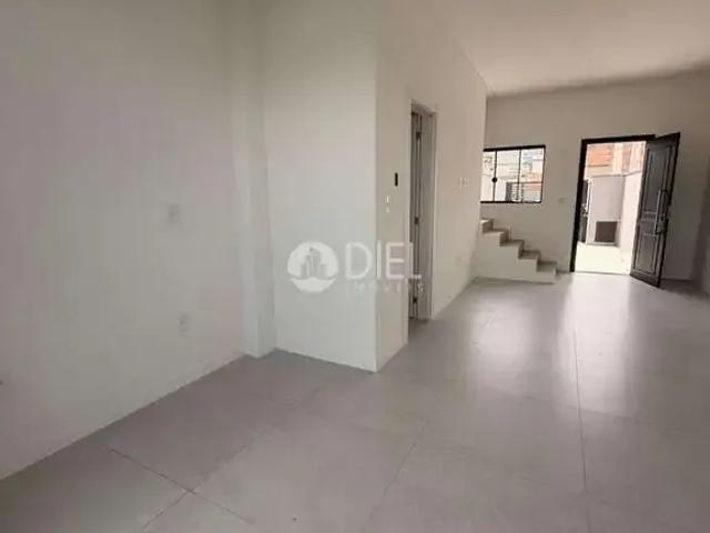 Casa venda em Região Geográfica Imediata de Itajaí, Itapema